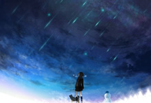 花仙子桑拿水疗,夜幕下的养生天堂